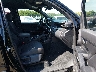 3TYLB5JN3TT****** Used and Repairable 2026 Toyota Tacoma in North Carolina State