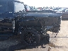 3TYLB5JN3TT****** Salvage and Repairable 2026 Toyota Tacoma in North Carolina State
