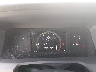 3TYLB5JN3TT****** Salvage 2026 Toyota Tacoma in Raleigh