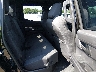 3TYLB5JN3TT****** Wrecked 2026 Toyota Tacoma in Raleigh