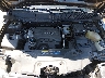 2CKDL33F186****** Reparables 2008 Pontiac Torrent en Oklahoma City