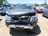 2CKDL33F186****** Destrozados 2008 Pontiac Torrent en Estado de Oklahoma