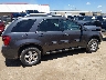 2CKDL33F186****** Usados 2008 Pontiac Torrent en Estado de Oklahoma