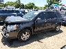 2CKDL33F186****** Reparables 2008 Pontiac Torrent en Estado de Oklahoma