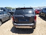2CKDL33F186****** Destrozados 2008 Pontiac Torrent