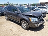 2CKDL33F186****** Salvamento y Destrozados 2008 Pontiac Torrent en Oklahoma City