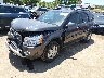2CKDL33F186****** Usados y Reparables 2008 Pontiac Torrent en Oklahoma City