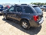 2CKDL33F186****** Salvamento y Reparables 2008 Pontiac Torrent en Oklahoma City