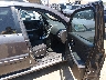 2CKDL33F186****** Usados y Reparables 2008 Pontiac Torrent en Estado de Oklahoma