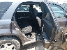 2CKDL33F186****** Destrozados 2008 Pontiac Torrent en Oklahoma City
