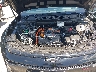 3GN7DSRP0SS****** Repairable 2025 Chevrolet Equinox EV in Saint Louis