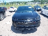 3GN7DSRP0SS****** Used 2025 Chevrolet Equinox EV in Illinois State