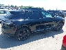 3GN7DSRP0SS****** Repairable 2025 Chevrolet Equinox EV in Illinois State