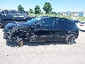 3GN7DSRP0SS****** Salvage 2025 Chevrolet Equinox EV