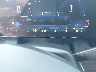 3GN7DSRP0SS****** Wrecked 2025 Chevrolet Equinox EV