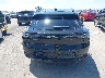 3GN7DSRP0SS****** Used 2025 Chevrolet Equinox EV