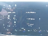 3GN7DSRP0SS****** Repairable 2025 Chevrolet Equinox EV