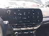3GN7DSRP0SS****** Salvage and Wrecked 2025 Chevrolet Equinox EV in Saint Louis