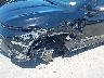 3GN7DSRP0SS****** Used and Repairable 2025 Chevrolet Equinox EV in Saint Louis