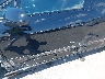 3GN7DSRP0SS****** Salvage and Repairable 2025 Chevrolet Equinox EV in Saint Louis