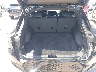 3GN7DSRP0SS****** Used and Repairable 2025 Chevrolet Equinox EV in Illinois State