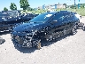 3GN7DSRP0SS****** Used and Repairable 2025 Chevrolet Equinox EV in Saint Louis