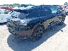 3GN7DSRP0SS****** Salvage and Wrecked 2025 Chevrolet Equinox EV in Illinois State