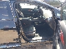 3GN7DSRP0SS****** Used and Repairable 2025 Chevrolet Equinox EV in Illinois State