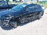 3GN7DSRP0SS****** Salvage and Repairable 2025 Chevrolet Equinox EV in Illinois State
