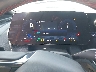 3GN7DSRP0SS****** Salvage 2025 Chevrolet Equinox EV in Saint Louis