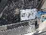 3GN7DSRP0SS****** Used 2025 Chevrolet Equinox EV in Saint Louis