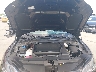 KMHM34AA7PA****** Reparables 2023 Hyundai IONIQ 6 en Electric Vehicle Auctions