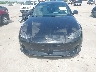 KMHM34AA7PA****** Destrozados 2023 Hyundai IONIQ 6 en Estado de Texas