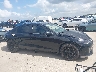 KMHM34AA7PA****** Usados 2023 Hyundai IONIQ 6 en Estado de Texas