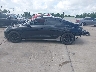 KMHM34AA7PA****** Reparables 2023 Hyundai IONIQ 6 en Estado de Texas