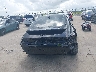 KMHM34AA7PA****** Destrozados 2023 Hyundai IONIQ 6