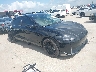 KMHM34AA7PA****** Salvamento y Destrozados 2023 Hyundai IONIQ 6 en Electric Vehicle Auctions