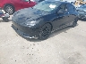 KMHM34AA7PA****** Usados y Reparables 2023 Hyundai IONIQ 6 en Electric Vehicle Auctions