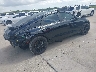 KMHM34AA7PA****** Salvamento y Destrozados 2023 Hyundai IONIQ 6 en Estado de Texas