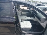 KMHM34AA7PA****** Usados y Reparables 2023 Hyundai IONIQ 6 en Estado de Texas