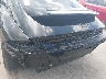 KMHM34AA7PA****** Salvamento y Reparables 2023 Hyundai IONIQ 6 en Estado de Texas