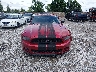 1ZVBP8AM8D5****** Destrozados 2013 Ford Mustang en Estado de Missouri