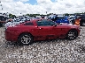 1ZVBP8AM8D5****** Usados 2013 Ford Mustang en Estado de Missouri
