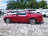 1ZVBP8AM8D5****** Reparables 2013 Ford Mustang en Estado de Missouri