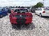 1ZVBP8AM8D5****** Destrozados 2013 Ford Mustang