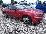1ZVBP8AM8D5****** Salvamento y Destrozados 2013 Ford Mustang en Springfield