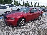 1ZVBP8AM8D5****** Usados y Reparables 2013 Ford Mustang en Springfield
