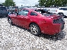 1ZVBP8AM8D5****** Salvamento y Reparables 2013 Ford Mustang en Springfield