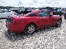1ZVBP8AM8D5****** Salvamento y Destrozados 2013 Ford Mustang en Estado de Missouri