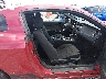 1ZVBP8AM8D5****** Usados y Reparables 2013 Ford Mustang en Estado de Missouri